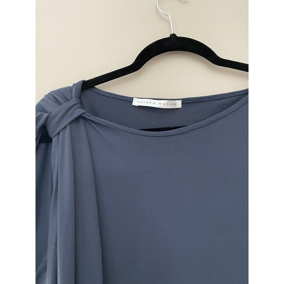 Susana Monaco Connie Dress Size Small 18" - Picture 2 of 6